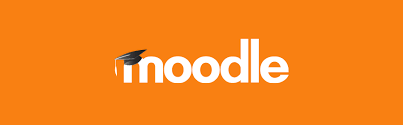 Plateforme Moodle