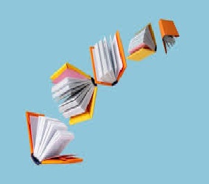 Programme collège
