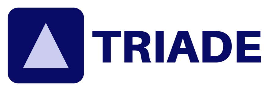 Portail Triade